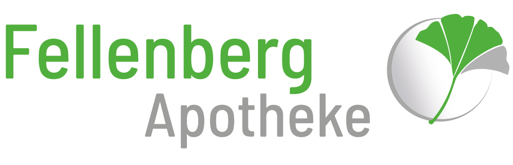Logo Fellenberg Apothekee5212b